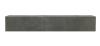 Grey Kendzo Marble