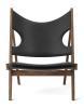 Walnut / Dakar Leather 0842