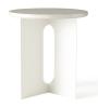 Ivory / Ivory Marble