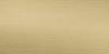 Brushed Brass