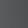 Medium Grey