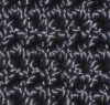 Cane-line Divine Midnight Blue