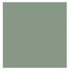 Metal - Mint