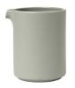 Mirage Grey