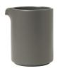 Pewter