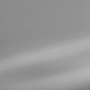 Mirrored Glass