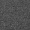 MLF16 Black