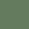 Modernist Green