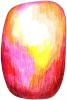 Red/Yellow