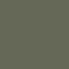 Moss Grey (RAL 7003)