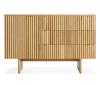 White Oak