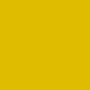 Mustard (RAL 1032)