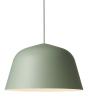 Dusty Green