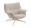 Hearth 7/Grey