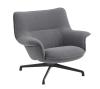 Ocean 80/Anthracite Black