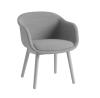 Remix 133 / Grey