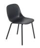Anthracite Black