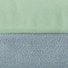 Light Blue / Mint