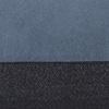 Midnight Blue