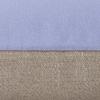 Sand / Lilac