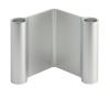 Aluminum