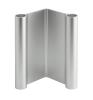 Aluminum