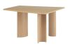 Oak Veneer