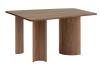 Walnut Veneer