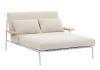 Laze 1/Grey
