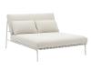 Laze 1/Grey
