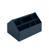 Midnight Blue