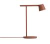 Copper Brown