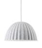 White Melange