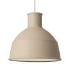 Beige-Rose