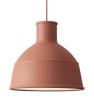 Terracotta