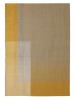 Haze 1