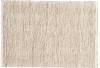 Wool Chobi (100% Wool)