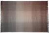 Palette 4