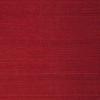 Deep Red