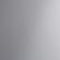 Natural Anodized Aluminum