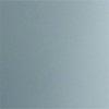 Natural Anodized Aluminum