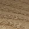 Natural Ash Solid Wood