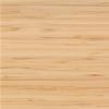 Natural Ash