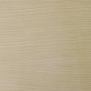 Natural Ash