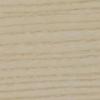 Natural Ash