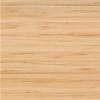 Natural Ash