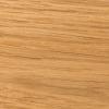 Natural Ashwood
