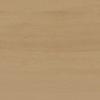 Natural Beech