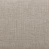 Natural Linen Dot