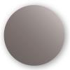 Nickel